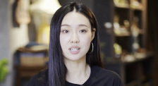 性欧美亚洲xxxx乳在线观看